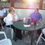 Woodys_003 ()